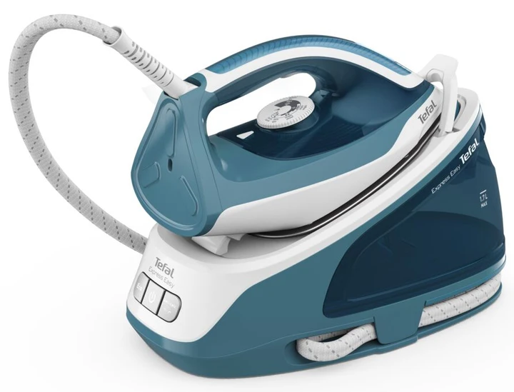 Зображення товару Парогенератор Tefal SV6131E05