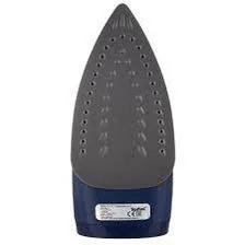 Зображення товару Праска Tefal FV1739E04