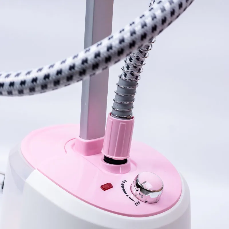 Зображення товару Прасувальна система Sokany SK-4005 BR2