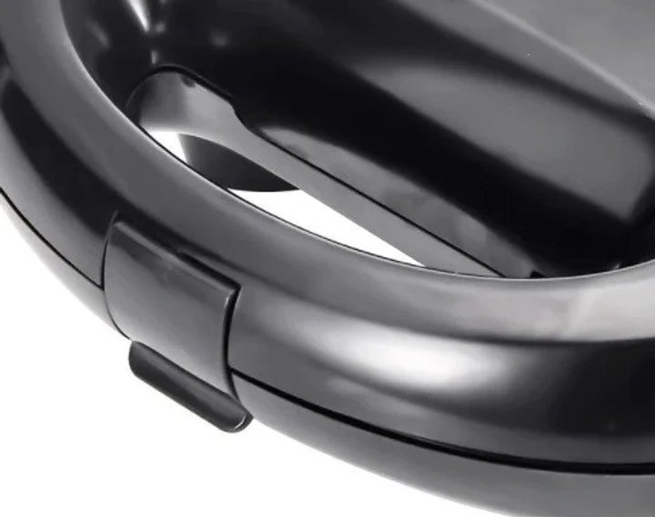 Зображення товару Сендвічниця-мультимейкер 6в1 Sokany ЅK-908В11