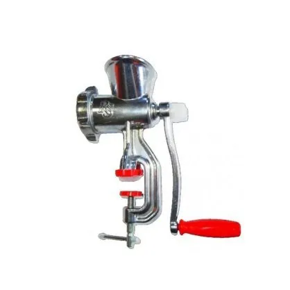 Мясорубка мех. Харків Мясорубка мех. Харків Мясорубка мех. Харків Мясорубка мех. Харків фото товару