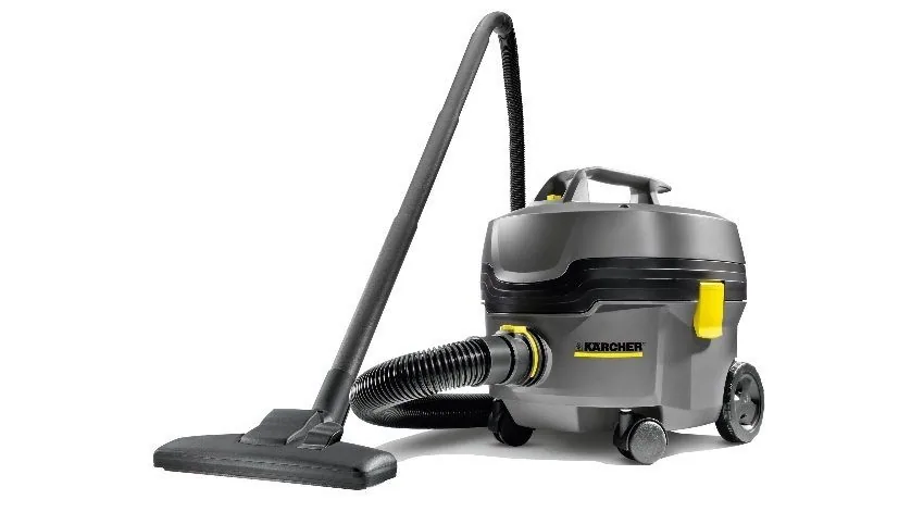 Зображення товару Пилосос господарський Karcher T 7/1 Classic 1.527-181.01