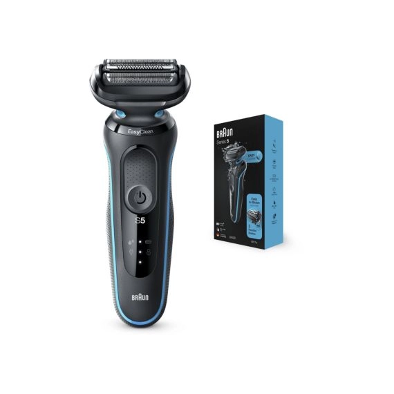 Зображення товару Бритва Braun 50-M1000s2