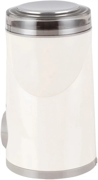 Зображення товару Кавомолка Heinner HCG-150P2