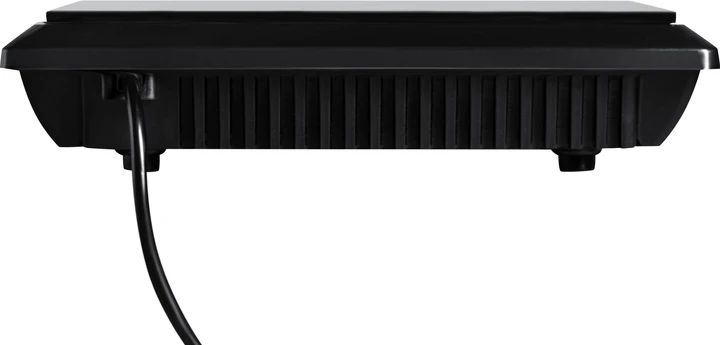 Зображення товару Електроплита індукційна 1-х камф. Liberton LIC-37001