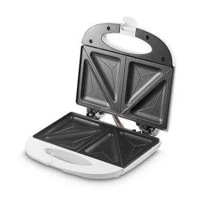 Зображення товару Сендвічниця Zelmer ZSM 78501