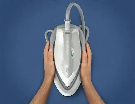 Зображення товару Парогенератор Philips PSG2000/202