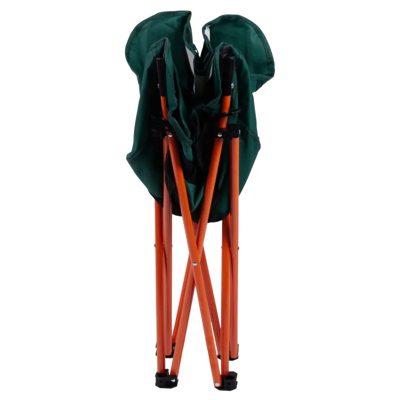 Зображення товару Стілець туристичний HPS3GR1