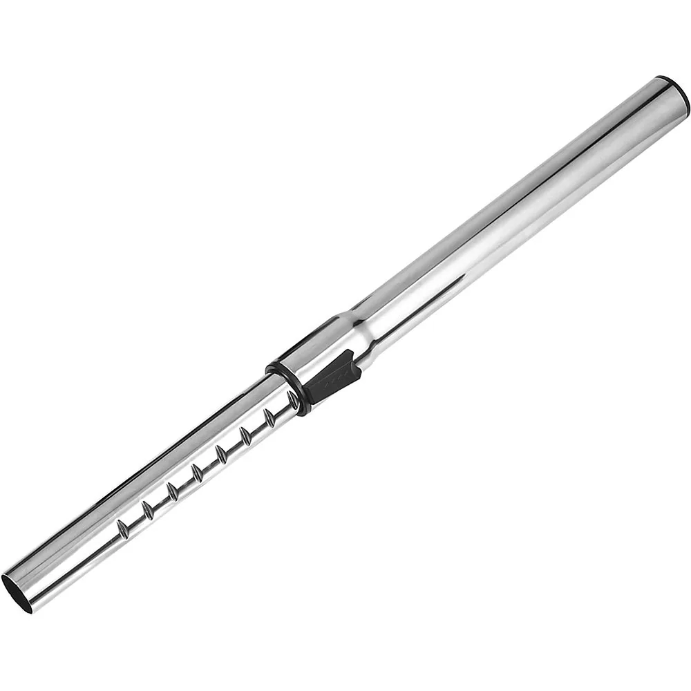 Зображення товару Пилосос з контейнером Edler ED-2201 RB1