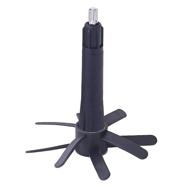 Зображення товару Подрібнювач Liberton LEG-15032