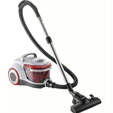 Зображення товару Пилосос GORENJE2