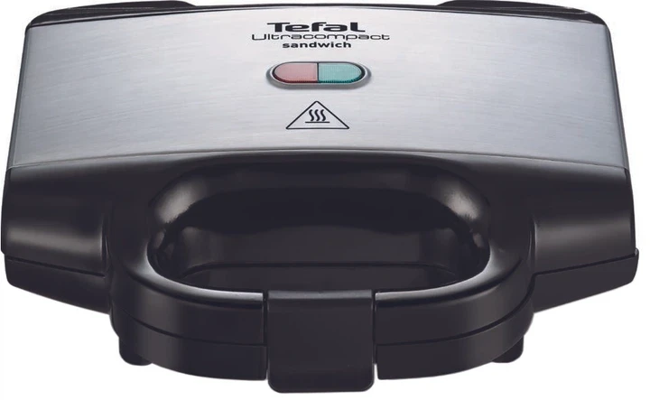 Зображення товару Сендвічниця Tefal SM1552123