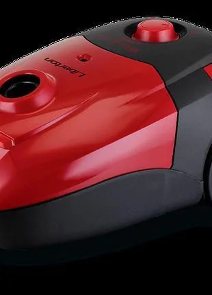 Зображення товару Пилосос LIBERTON1