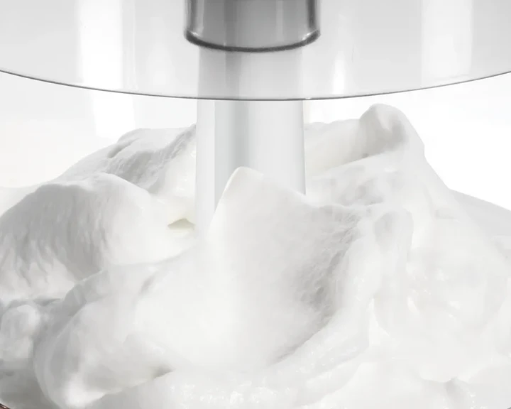 Зображення товару Подрібнювач Bosch MMR08R22