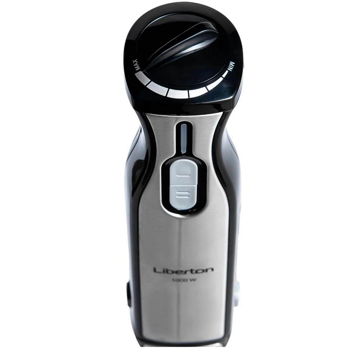 Зображення товару Блендер погружний Liberton LHB-03061