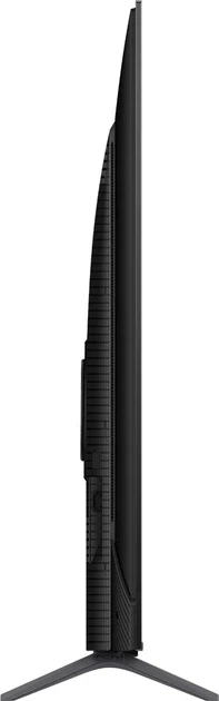 Зображення товару Телевізор Tcl діагональ 65" Qled 65P8K3