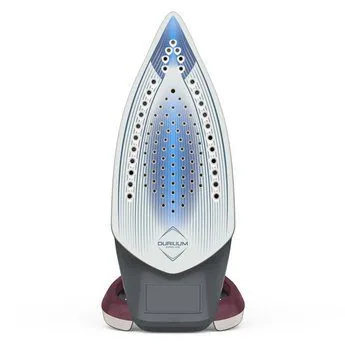 Зображення товару Праска без коробки Tefal сток FV6870 stock1