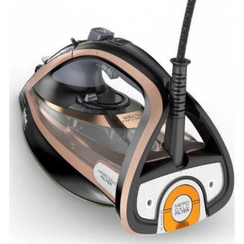 Зображення товару Праска Tefal FV9845E02