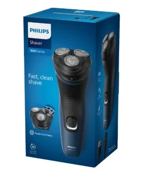 Зображення товару Бритва Philips S1134/002
