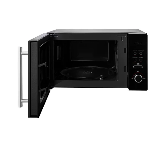 Зображення товару Мікрохвильова піч Liberton LMW-2084E1