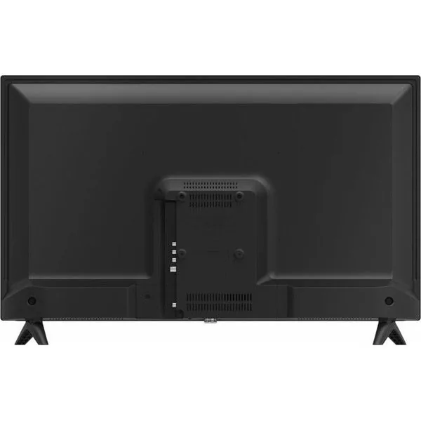 Зображення товару Телевізор Setup nosmart діагональ 32" HD 32HTF302