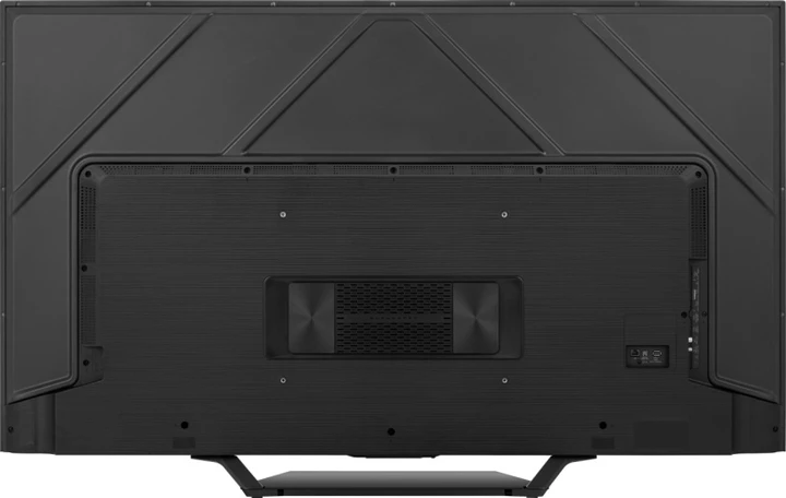 Зображення товару Телевізор Hisense діагональ 85" MiniLED 85U7NQ3