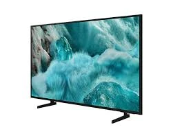 Зображення товару Телевізор Samsung діагональ 55" Qled QE55Q7FAAU1