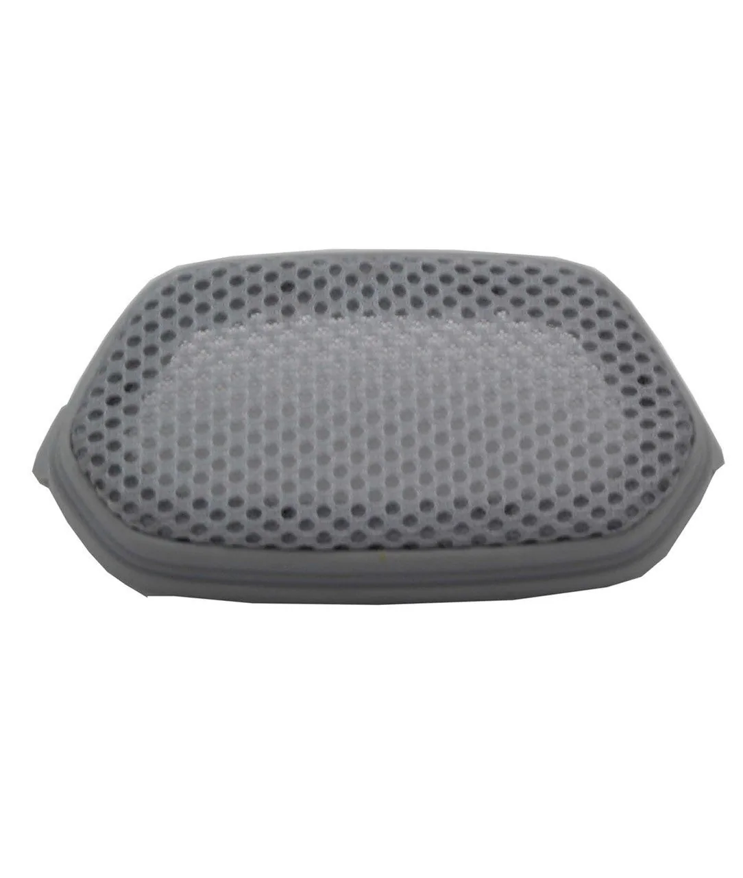 Зображення товару Відпарювач First FA-5647-23