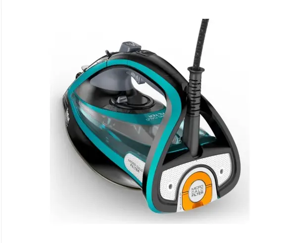 Зображення товару Праска без коробки Tefal сток FV9844 stock2