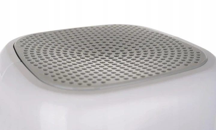 Зображення товару Осушувач повітря Ruhhy O164395