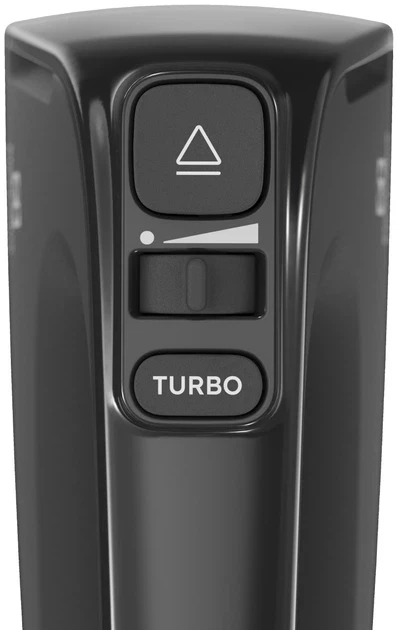 Зображення товару Міксер Electrolux EHM-4B3