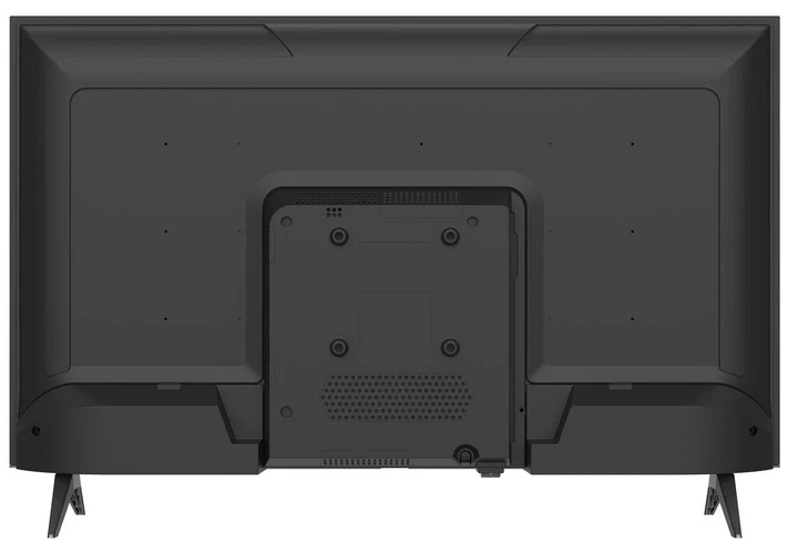 Зображення товару Телевізор Tesla діагональ 32" 32E635BHS2