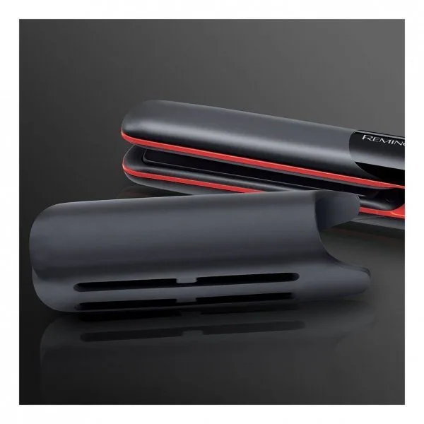 Зображення товару Випрямляч Remington S97002