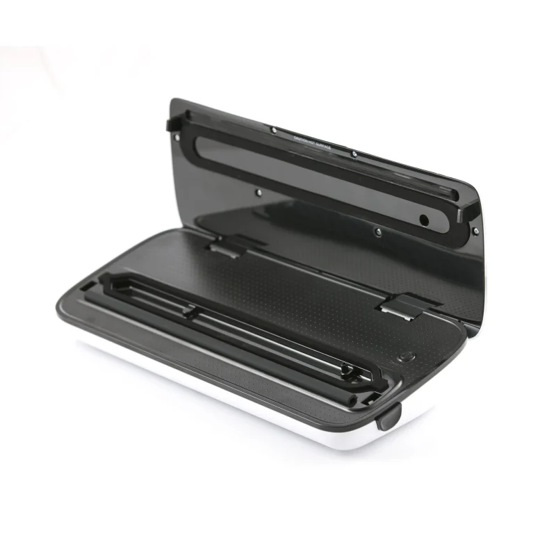 Зображення товару Вакууматор Camry CR 44702