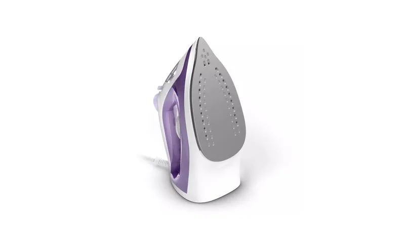 Зображення товару Праска Philips DST1020/301