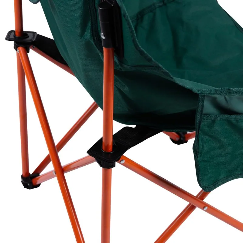 Зображення товару Стілець туристичний HPS3GR2