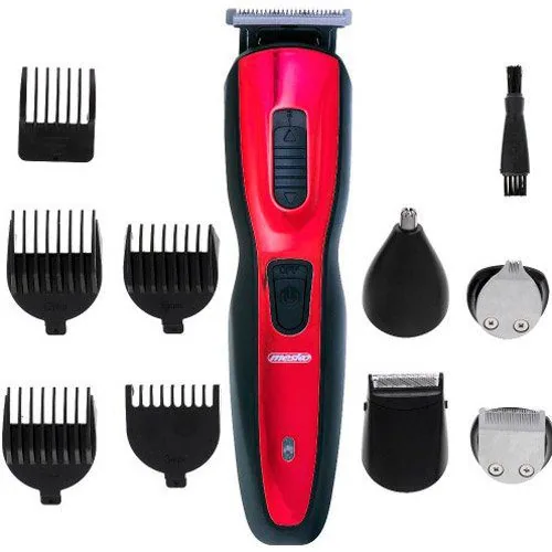 Зображення товару Машинка для стрижки Mesko MS 29311