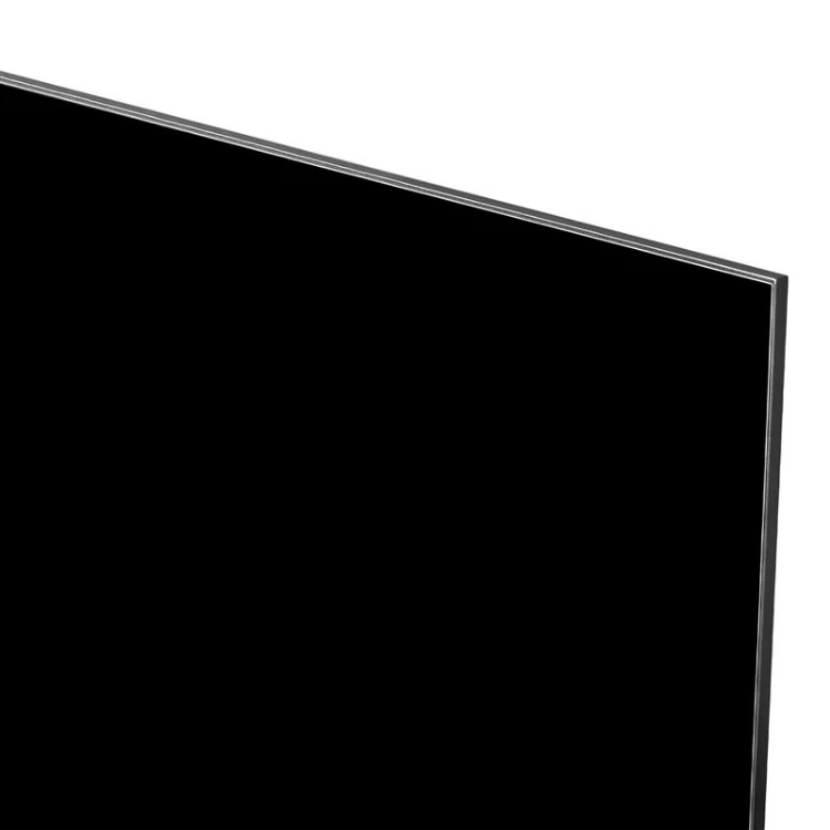 Зображення товару Телевізор Grifon діагональ 40" FHD DV40FSB23