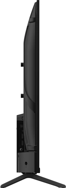 Зображення товару Телевізор Grifon діагональ 40" FHD DV40FSB4