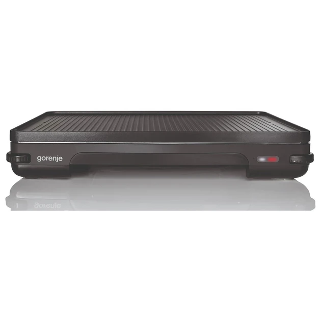 Зображення товару Гриль Gorenje TG 2000LCB1