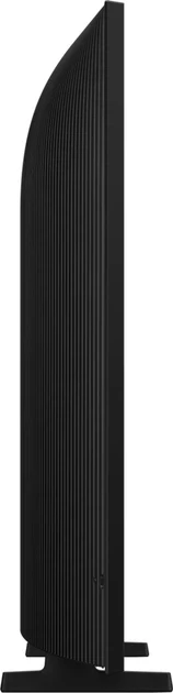 Зображення товару Телевізор Samsung діагональ 32" FHD UE32H5000FUXUA1