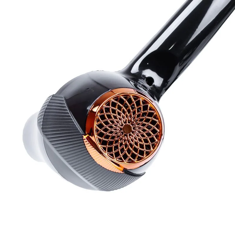 Зображення товару Фен Sokany SK-22141