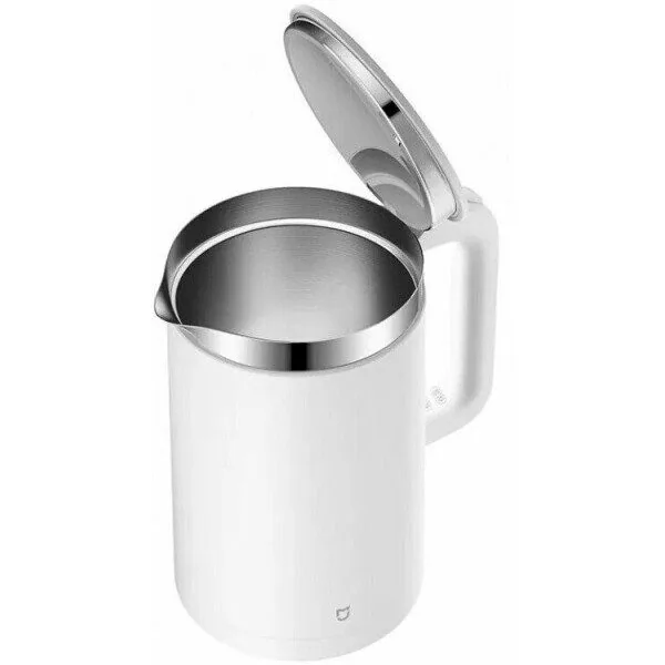 Зображення товару Чайник MiJia Smart Kettle Pro White MJHWSH02YM (BHR4198GL)2