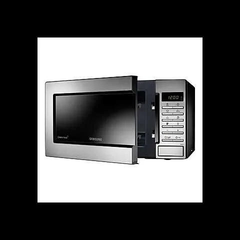 Зображення товару Мікрохвильова піч Samsung2