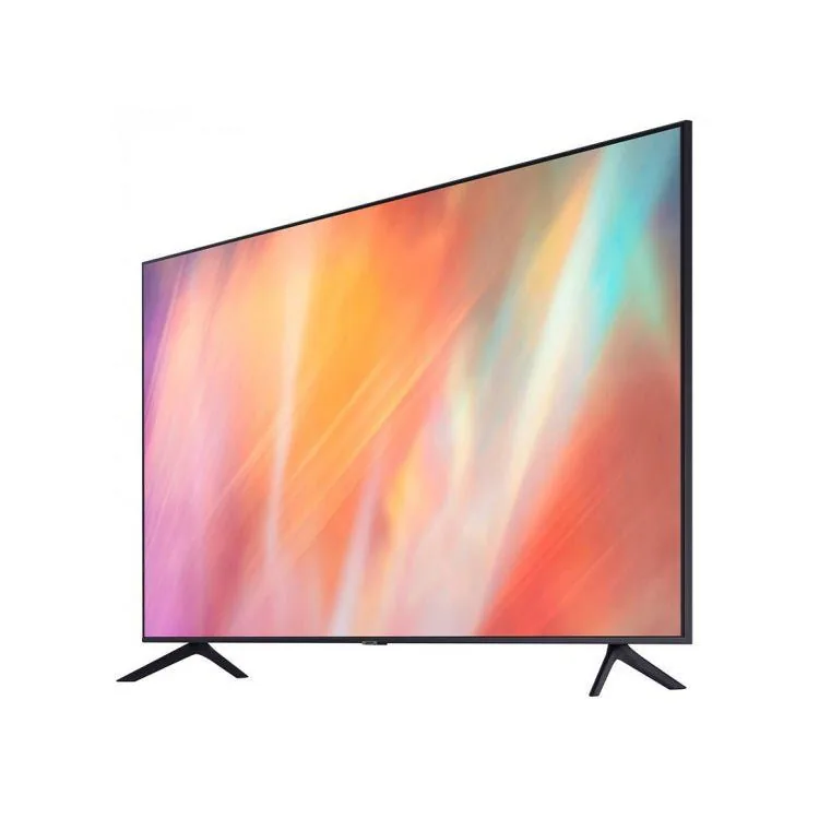 Телевізор SAMSUNG SMART TV Телевізор SAMSUNG SMART TV фото товару