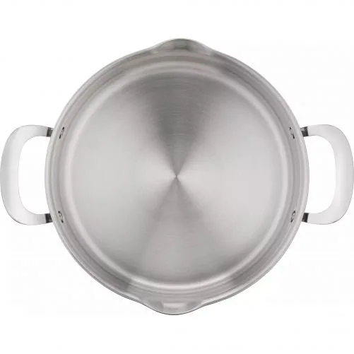 Зображення товару Набір посуду TEFAL3