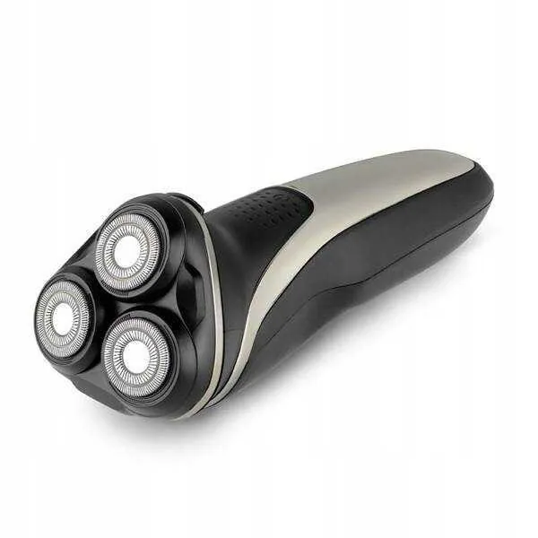 Зображення товару Бритва Aurora AU 35471