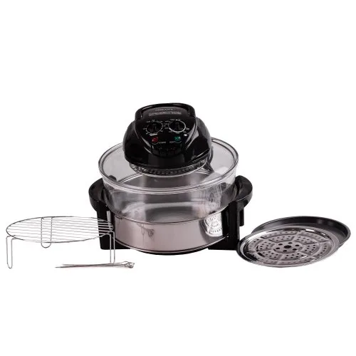 Зображення товару Аерогриль Sokany SK-5601