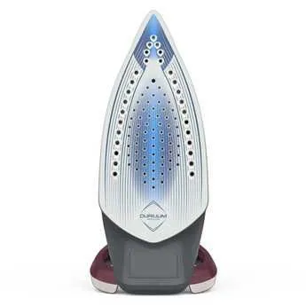 Зображення товару Праска Tefal FV6870E01