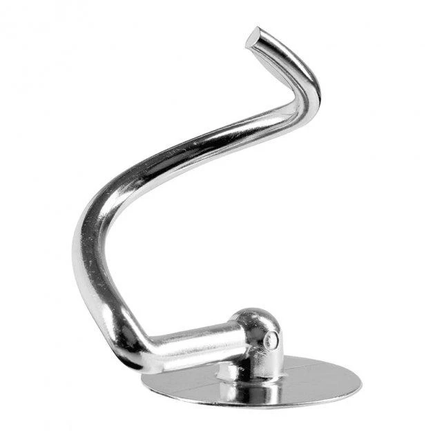 Зображення товару Кухонна машина Hausberg HB-7605AB6